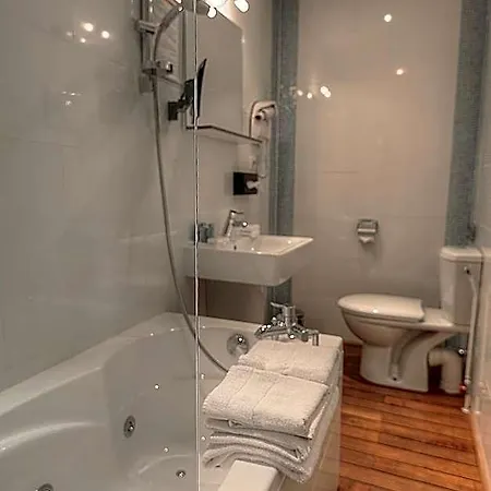The Originals Boutique, Aultia, 3*