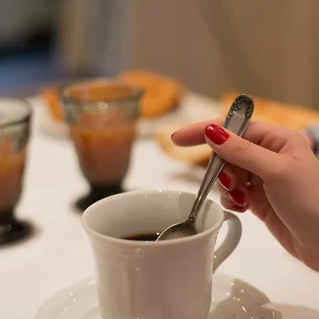 호텔 Boutique Hotel Aultia - Baie De Somme 4*