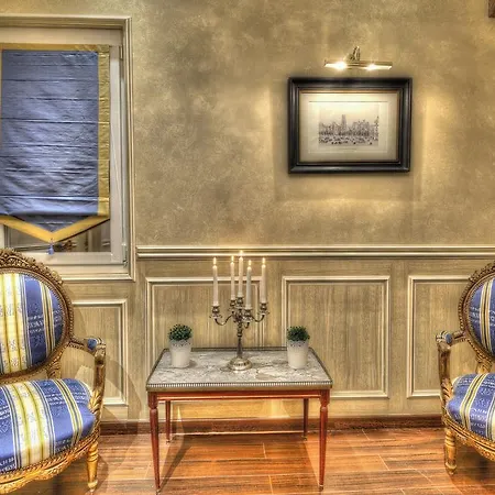 - Aultia - Baie De Somme