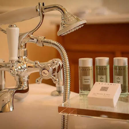 호텔 Boutique Hotel Aultia - Baie De Somme