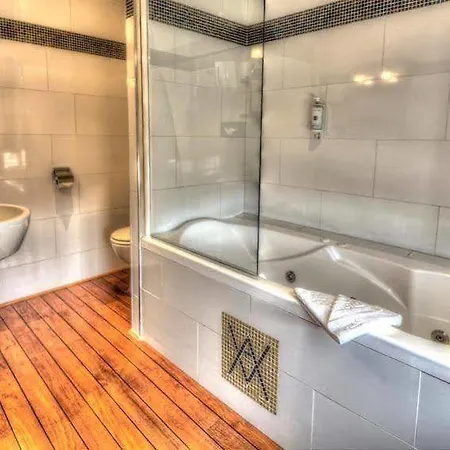 - Aultia - Baie De Somme Hotel 4*
