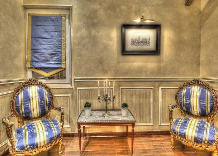 Boutique Aultia - Baie De Somme